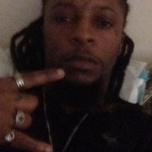 Meet your Posher, Jessie